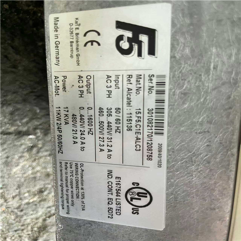 15.F5.C1E-ALC3 科比 挺新的，就一台。（憨憨电子）,3C数码配件,其它配件,淘宝优惠券,粉丝福利购,淘宝优惠卷