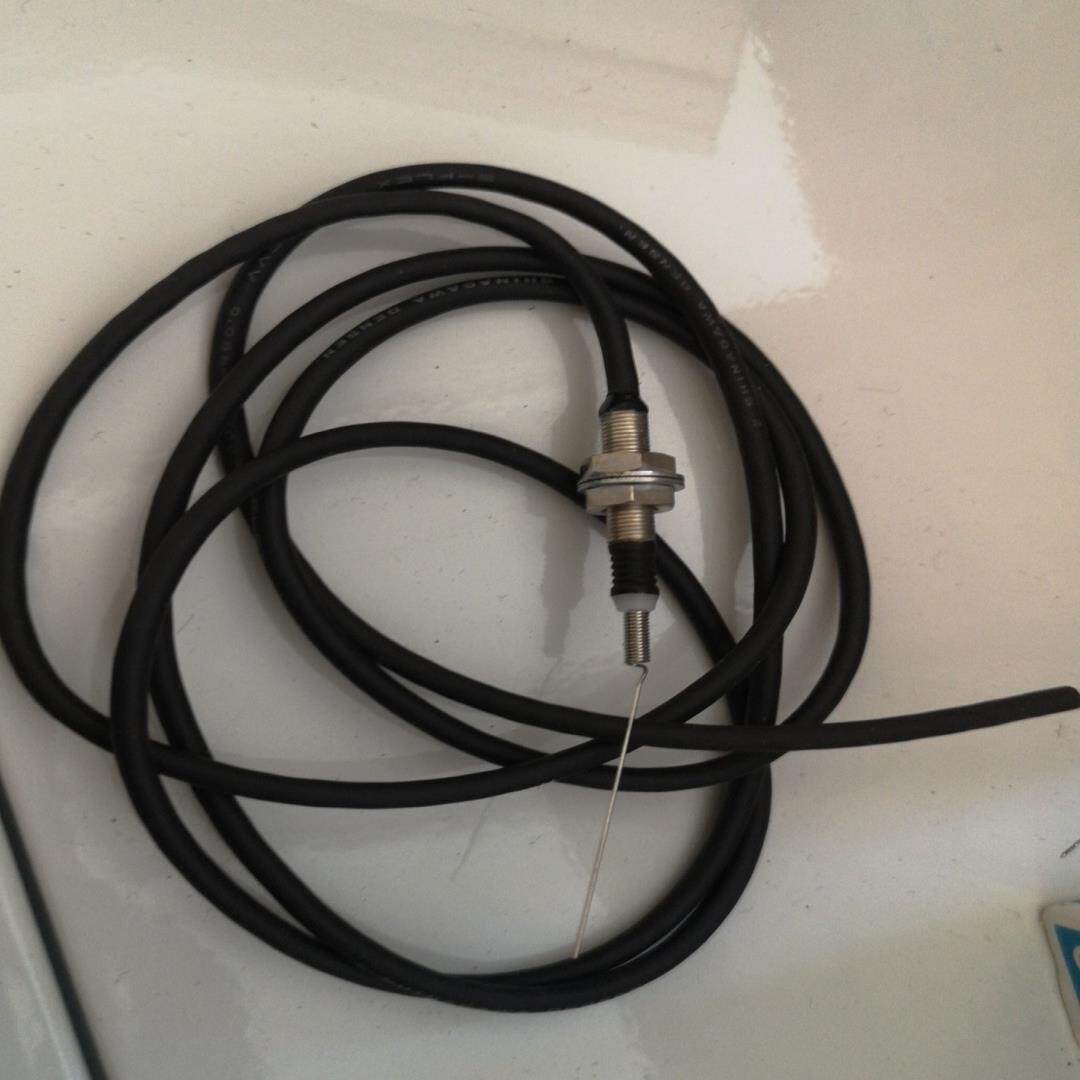 传感器D5B-5511(崽崽配件）