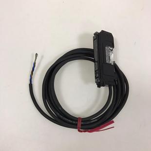 汇生 基恩士KEYENCE 光纤传感器 N11P 议价