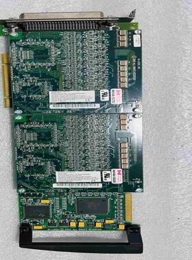 奥科AI-LOGIX NGX2400 8通道基卡 152-1议价