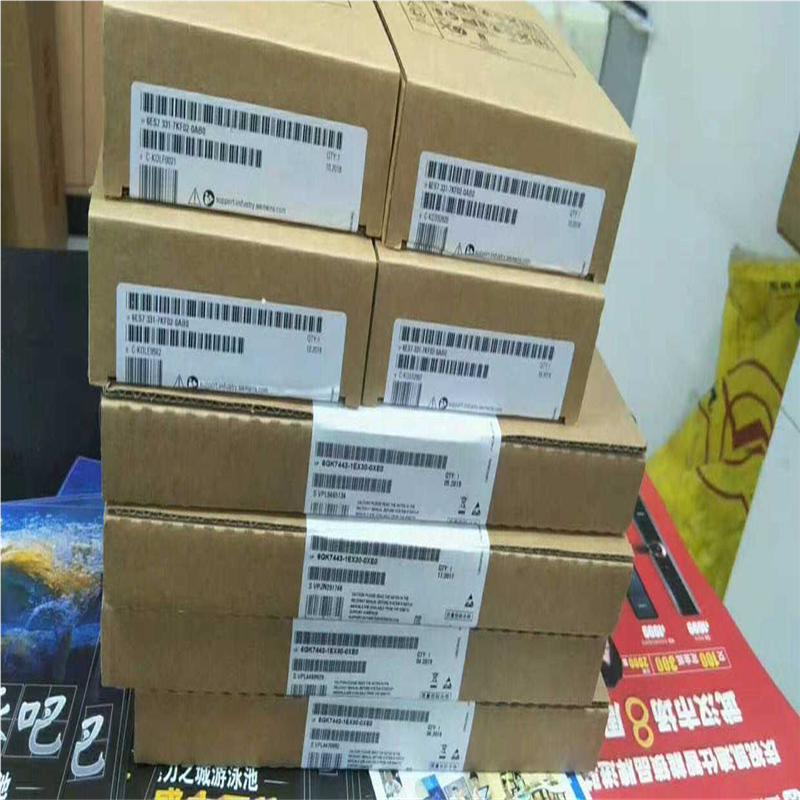 全新原装6SE7090-0XX84-1HK0西门子6SE70变频器 K80选件 现货供应