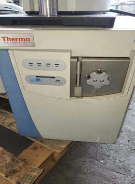 【汇生】赛默飞Thermo型号1R120380-0001实物如图，议议价