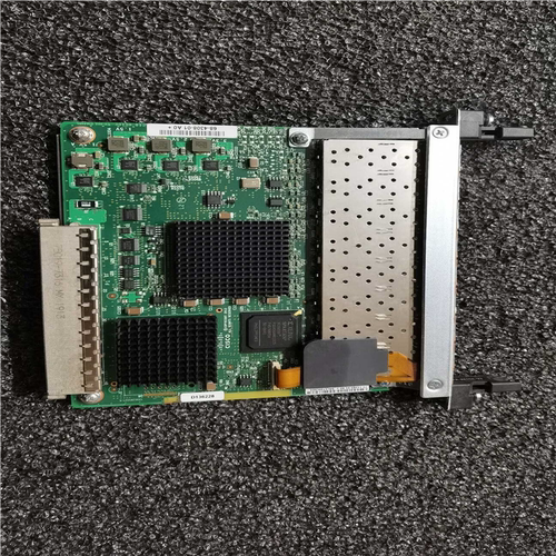 SPA-8X1-V2~议价