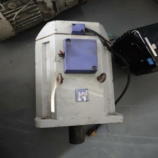 议 4020ES SHINKO神刚伺服电机BM