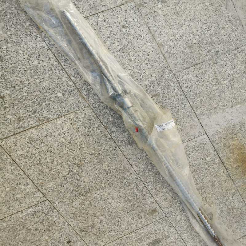 THK WHF2030S-3.4GT+1230LC5 贴片机【鑫鑫商铺】