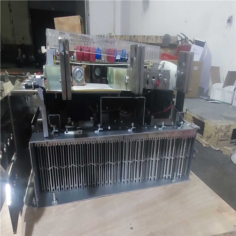 6SL3351 1AG37 4DA1   99新（咳咳电子）