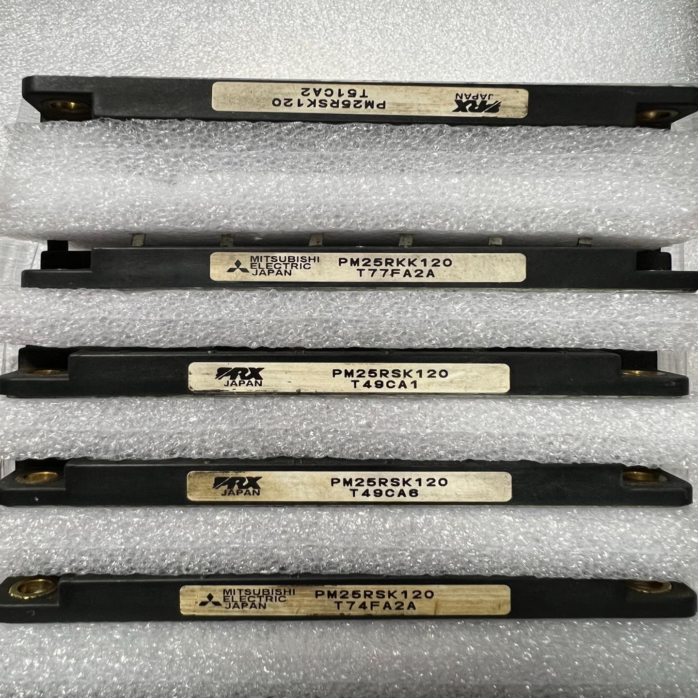 议~PM25RSK120.PM25RKK120