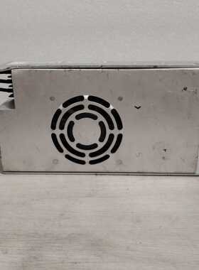 XP POWER    P650PS48（耶耶电子）