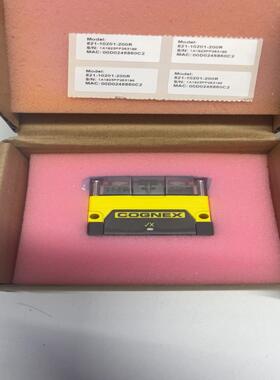 康耐视DMR-72S-0110 DM72S（憨憨电子）