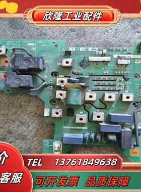 三菱A74GA15B100RBC186A699G议价