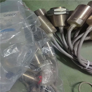 M1GJ X4D1 X8D1 E2EZ 议