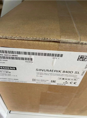 6FC5303-1AF02-0BB0(崽崽配件）