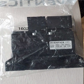 aventics电磁阀R404061165议价 议价