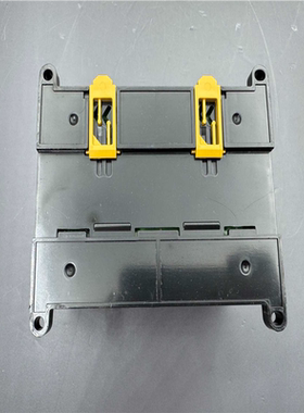 XG-8700LP 基恩士  联系~询价