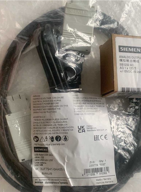 3UF7941-0AA0-0~议价