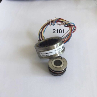 器D1001 Tyco电机旋转编码 B901议价 议价