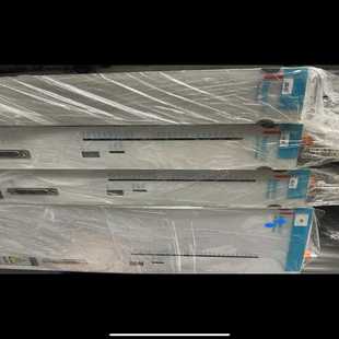 9032 CAN 0121 DMC2 耶耶电子 50412P