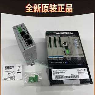 AUTOMATION 议价 DIRECT 08AD 询价