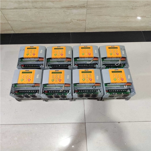 5.5KW 憨憨电子 具体型号 005 690PB 690变频器