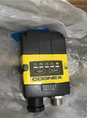 康耐视DM262Q读码器~议价