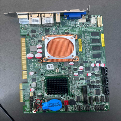 议~PICOE-PV-D5251-R11 Rev:1.1