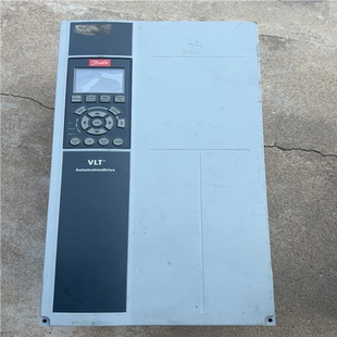 302P3K0T5E66H2XGC 议价 顺庆