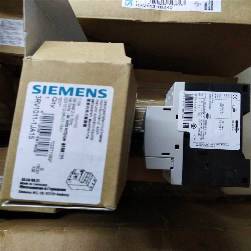 3rv1011-1ja15，3zx1012-0rv01(崽崽配件）