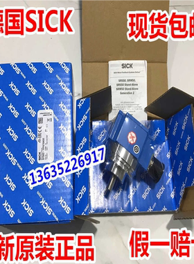 1037104 SRM50-HXA0-K22现货 1037105 SRM50-HXV0-K21原装~议价