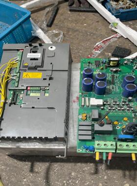 ABB51015kwsint4310csmio-01c议价