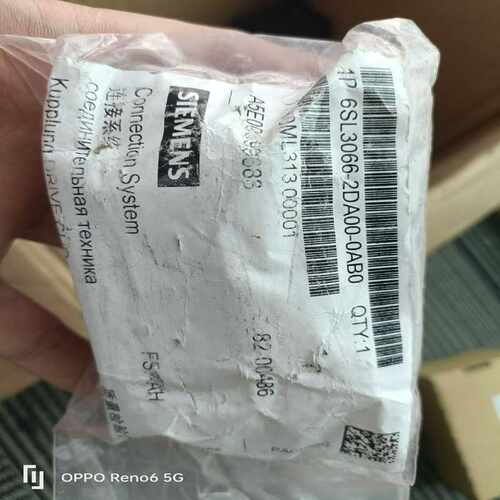 询价~6SL3066-2DA00-0AB0