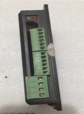 询价~雷赛驱动器DCS810