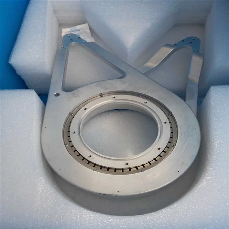 AMAT 0021-08364 , 0021-08061 ,（憨憨电子）,3C数码配件,其它配件,淘宝优惠券,粉丝福利购,淘宝优惠卷