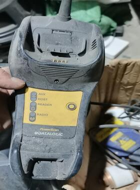 BC9030-433条码扫描枪底座东西没(崽崽配件）