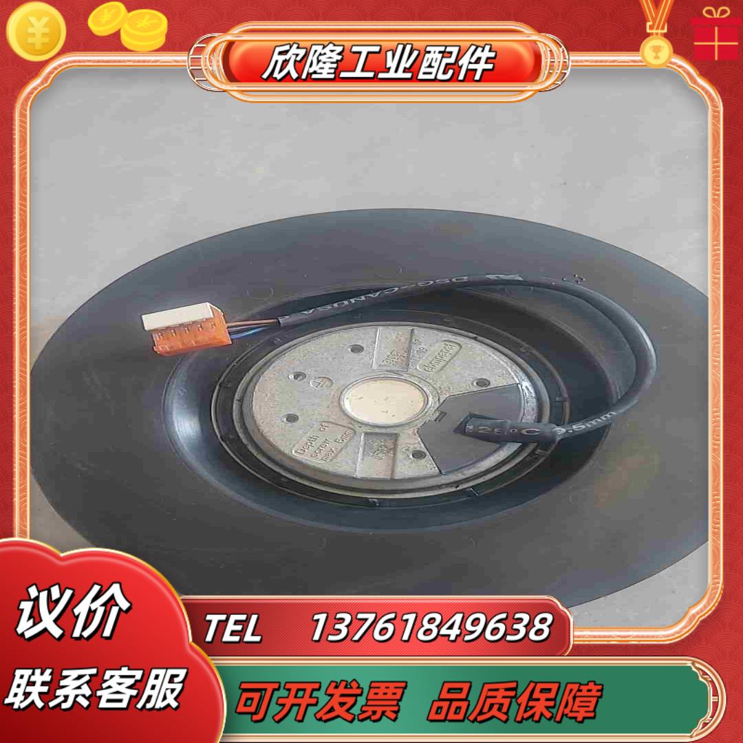 M2E220-AB08-62风机现货6个上机议价