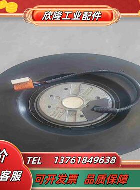 M2E220-AB08-62风机现货6个上机议价