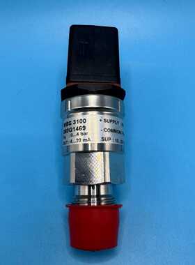 【汇生】丹佛斯 压力变送器 MBS 3100 060G1469【议价】