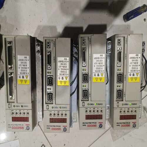 议~ge2030t-la1   gs2045t-np1广数驱动器