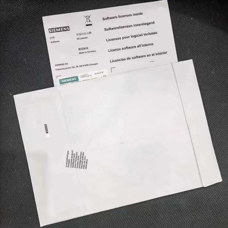 6FC5840-3YC10-7YA8全新原装现货~议价