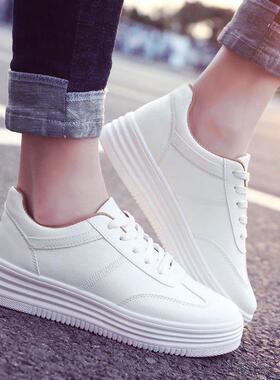women low cut sneakers ladies casual shoes white canvas flat