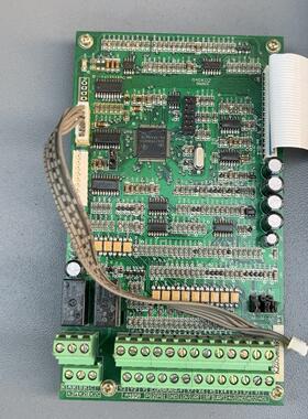 【汇生】MCS410G0150T4 美度变频器 15KW 实图拍摄【议价】