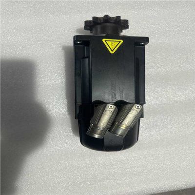 倍加莱伺服电机8JSA52.EB025D900-0~议价