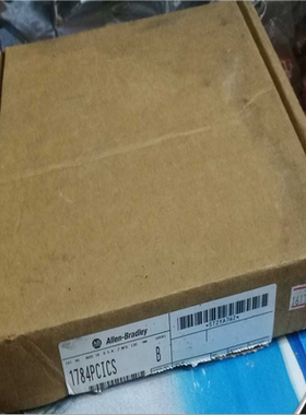 1784-PCICS，1784-PCICS/B（反映电子）