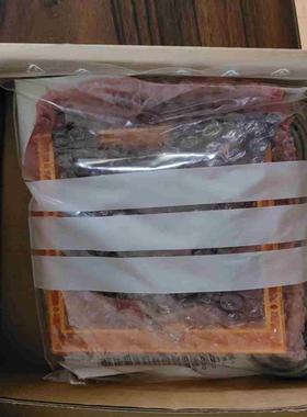 欧陆  parker690变频器配件议价