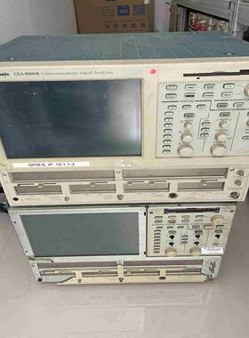 tektronix csa8000示波器议价