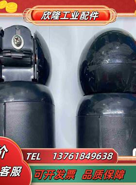 MOOG微小型电滑环 14路ALTERA芯片 EPF601议价