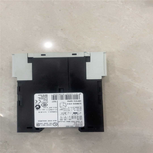 3RP1512-1AP30  时间继电器议价