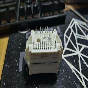 SK25DGDL12T7 背呗机械 SK15DGDL12T7ETE1