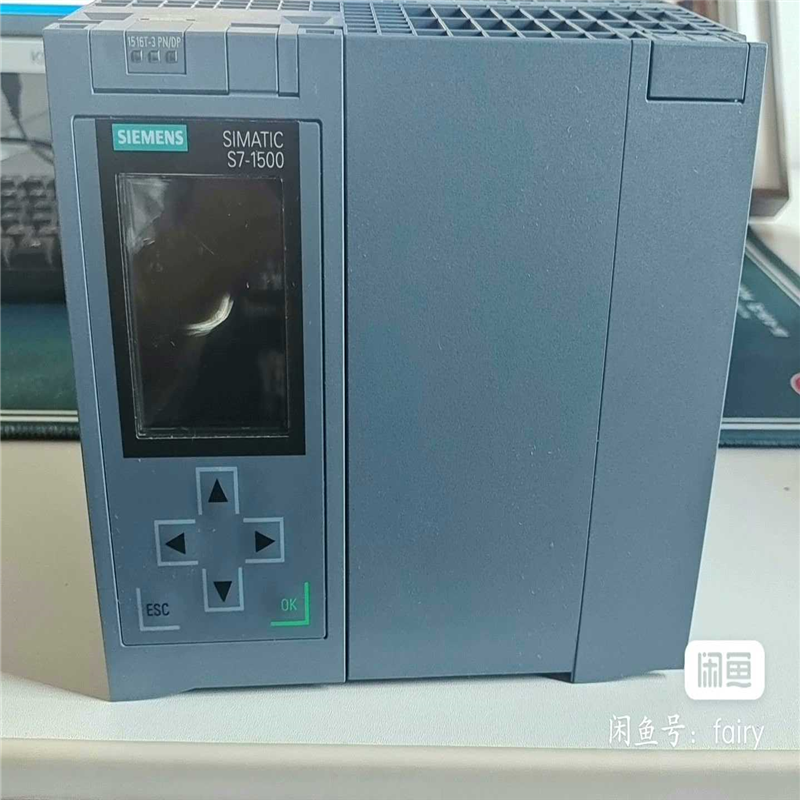 (议价)516-3TN00-0AB0   ，成色很新
