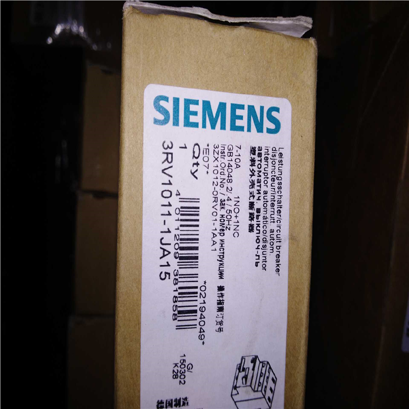 3rv1011-1ja15，3zx1012-0rv01(崽崽配件）