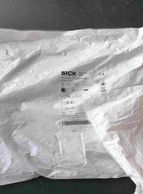 德国 SICK西克YF2A14-100VB3XLEAX议价